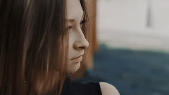 Dasha Basova
