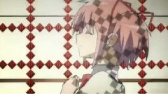 追悼杏子