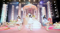 AKB48 チームサプライズ バラの儀式公演 M06 幼稚園の先生 TVCM