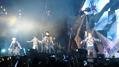 Black Pearl