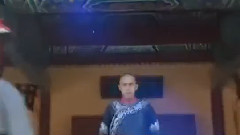 <大清后宫> 片头曲