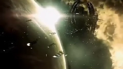 Icarus