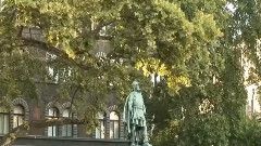 Csardas恰尔达什