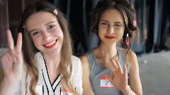 Tribeza Style Week N.11 - Fashion Show And Backstage