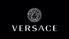 Versace Show Off (Donatella - Lady GaGa)