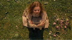 Saving Mr.Banks - Winds In The East