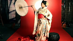 Playboy Girl Hiromi Oshima As - Tokyo Heat