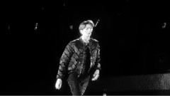 Sehun Solo