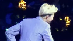 SUHO SOLO