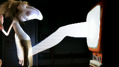 Osmo