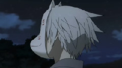 ねぇ