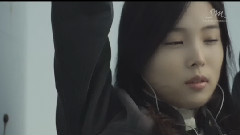 那些年