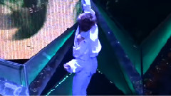 Kai独舞Solo