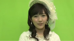AKB48 チームサプライズ バラの儀式公演 M06 幼稚園の先生 MVメイキング映像