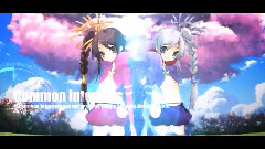 Listen To Music