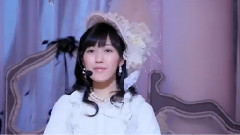 幼稚園の先生