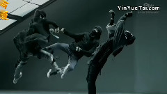 剑心 黄子韬