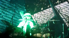 灿烈Solo