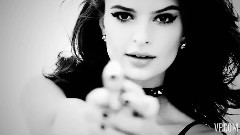 The Emily Ratajkowski Tribute Mix