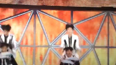 Overdose