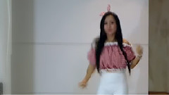 韩国舞曲