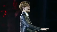 Sehun Solo