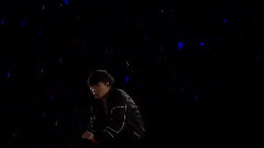 LAY Dance