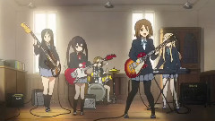 ゆめゆめ