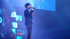 D.O. SOLO