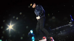 Sehun Solo