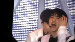 Overdose