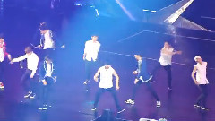 Growl