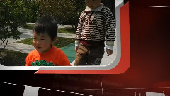 小苹果