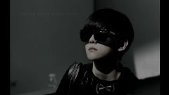 Mr.Fearless