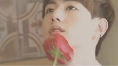 Without A Heart OST