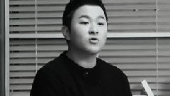 That Huh Gak Loves