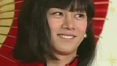 女装花美男