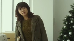 MIRACLE デビクロくんの恋と魔法
