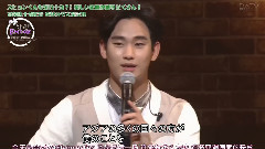 DATV 14/05/18 JAPAN FM上部