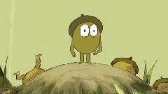 Acorn