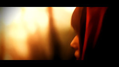 Dryriverstring - Silent,truth