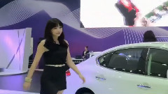 Hot Pants Sister Tantalizing South Korea
