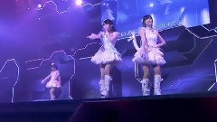 天使のしっぽ