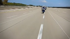 2014 顶级摩托超跑马力比拼