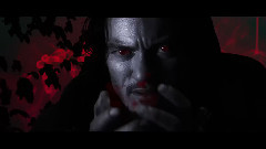 Dracula Untold