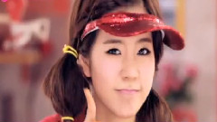 Sunny