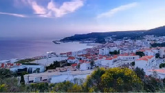 Portugal