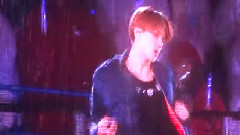 Sehun Solo Dance