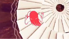 Memory Stream
