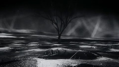 OFFF St.Petersburg 2014 Main Titles